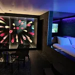 Ocv Infiny Apartament Durbuy
