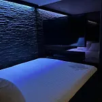 Apartament Ocv Infiny