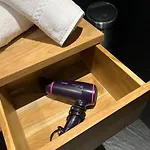 Ocv Infiny Apartamento