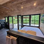 Ocv Infiny Apartament Durbuy