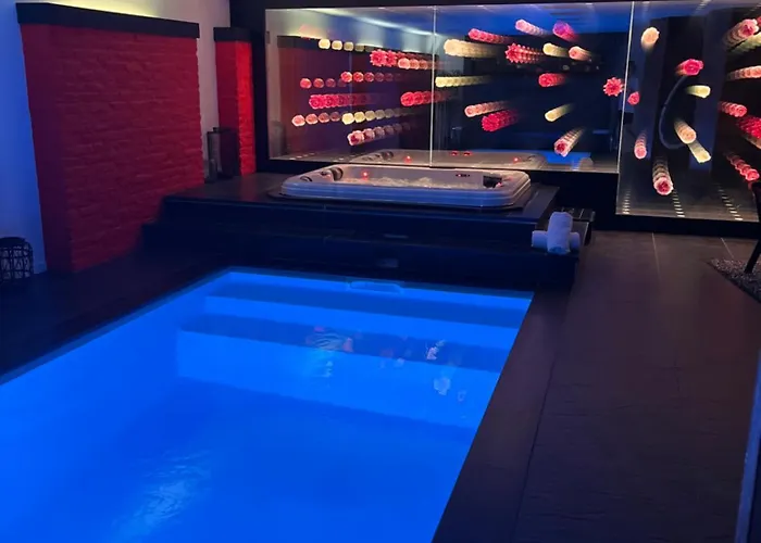 Ocv Infiny * Дюрбюи