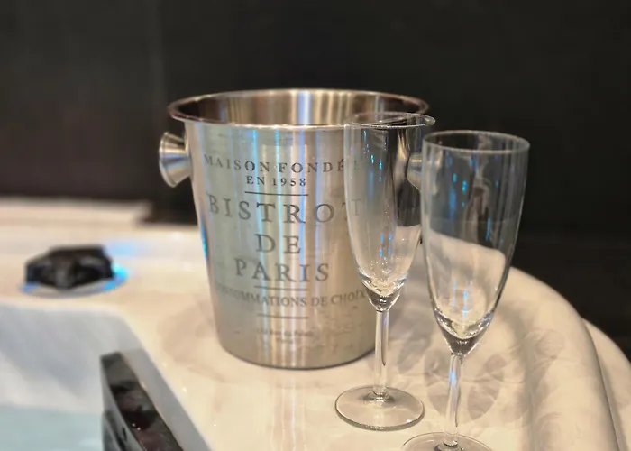 Ocv Infiny * Дюрбюи