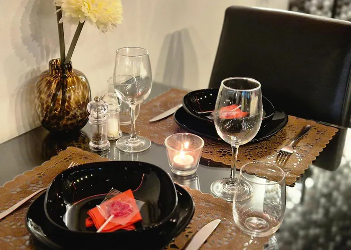 Ocv Infiny Дюрбюи